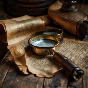 Read more about the article 15 Scriptural Tests to Verify Theological Teaching You Find Online
