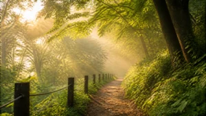 Read more about the article Who Do You Think You Are In Christ? Identity, Confidence, and the Call of God (1999 Archive)