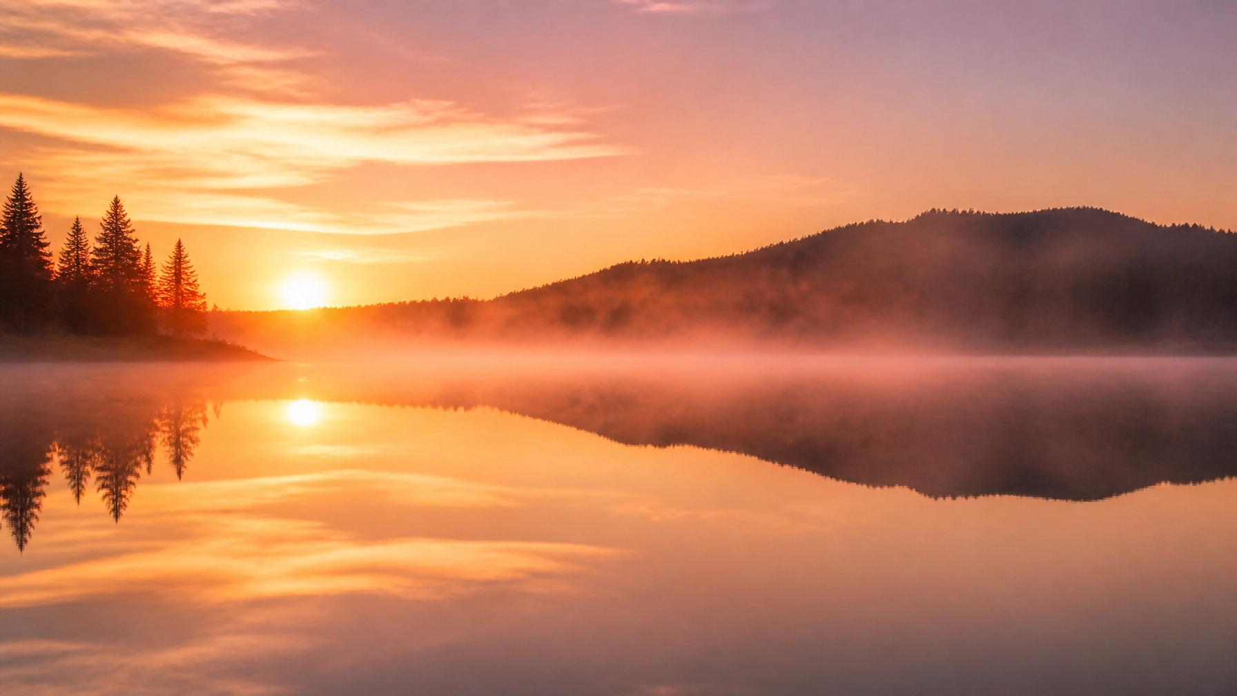 Read more about the article Are Daily Devotionals Dead? How to Revive Your Quiet Time in 2026