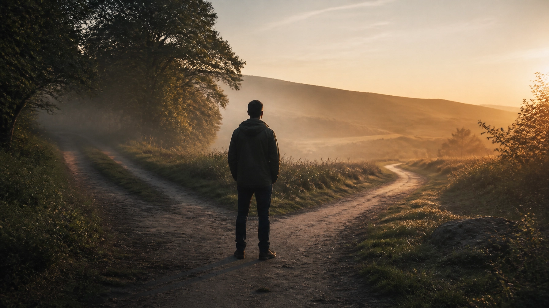 Read more about the article When Was the Last Time You Repented? Moving Beyond Superficial Regret (1999 Archive)