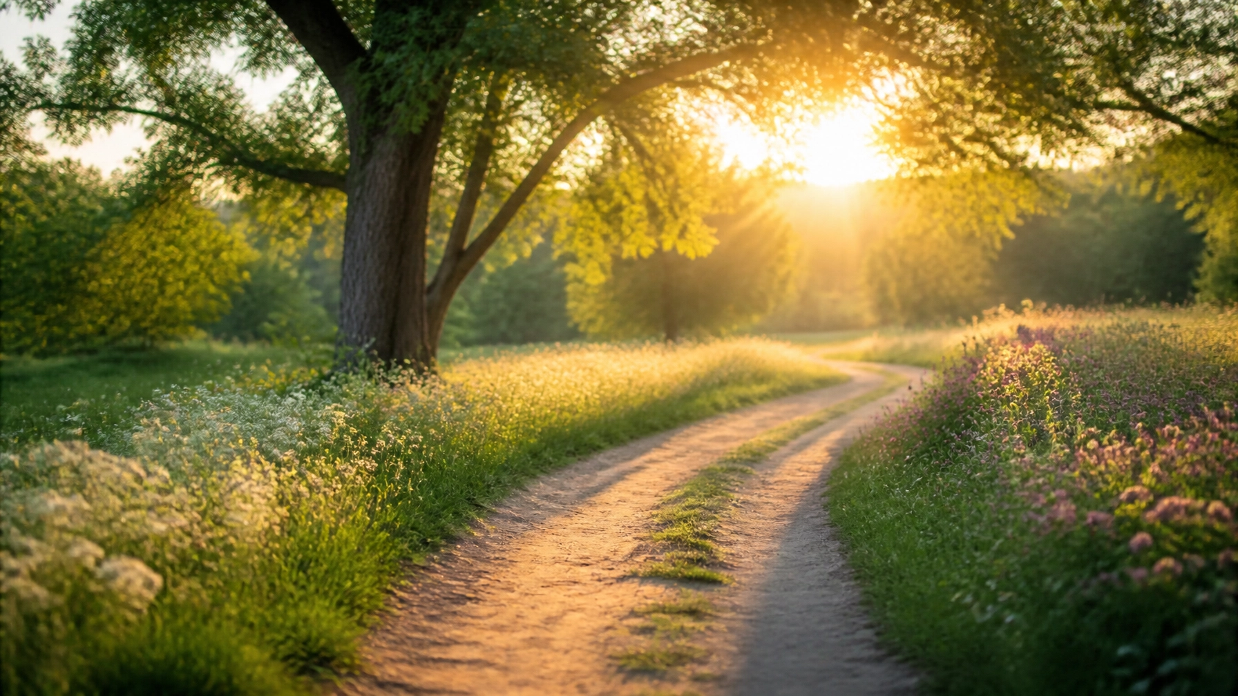 Read more about the article Stones in Our Hands or Grace in Our Hearts: A 1999 Lesson on Forgiveness That Still Stings (1999 Archive)
