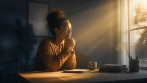 Read more about the article Living Like You Are Loved: Closing the Gap Between What God Says and What We Feel (1999 Archive)
