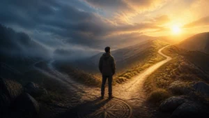 Read more about the article What Spirit Are You Of? Six Biblical Warnings About Discerning the Spirits (1999 Archive)