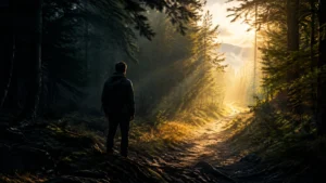 Read more about the article Hath God Said? The Enemy’s Old Question Still Works Today (1999 Archive)