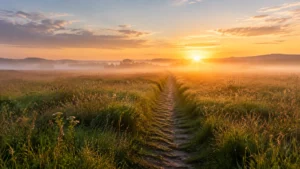 Read more about the article Struggling to Understand the Bible? Here Are 7 Steps That Change Everything