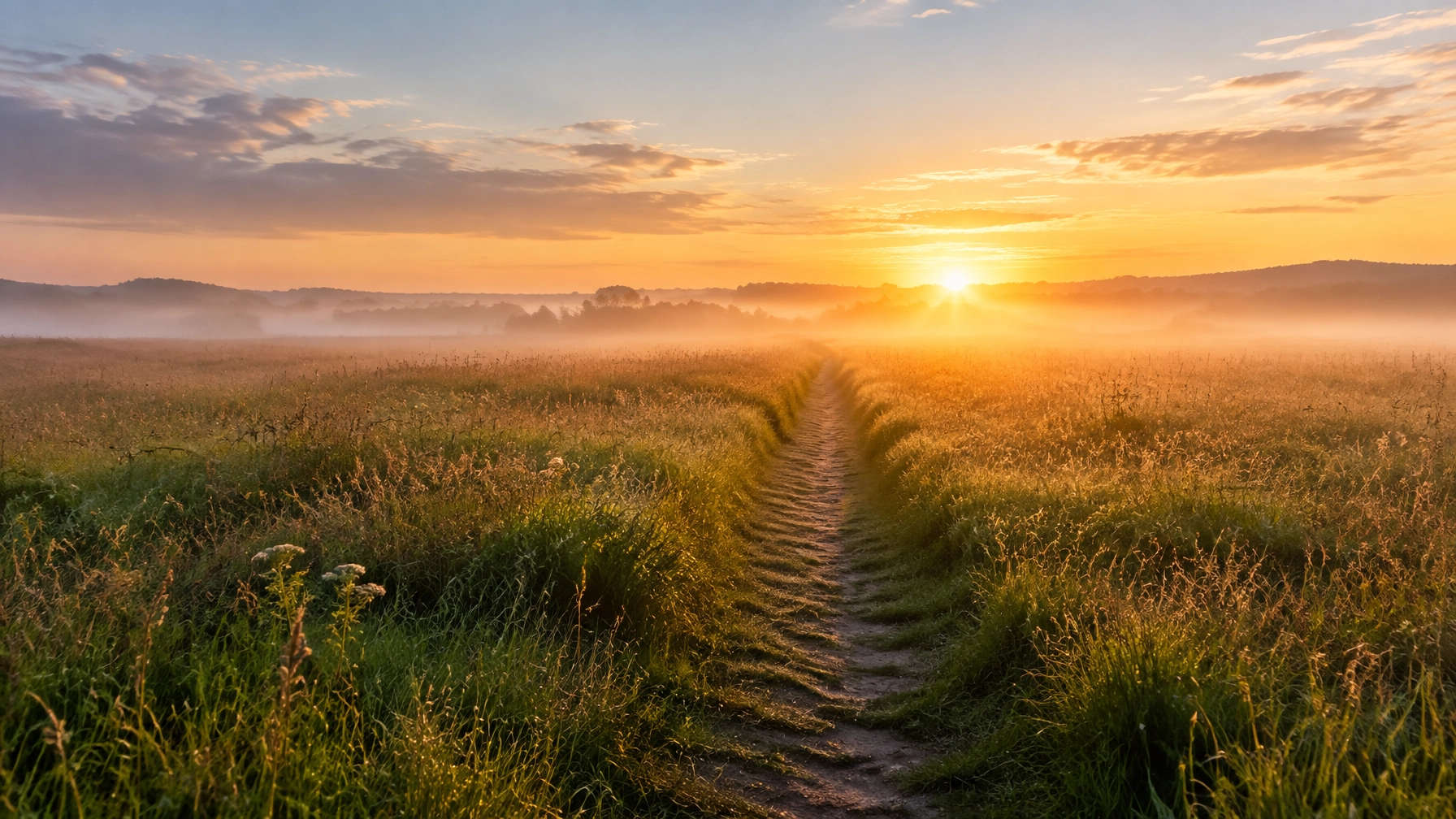 Read more about the article Struggling to Understand the Bible? Here Are 7 Steps That Change Everything